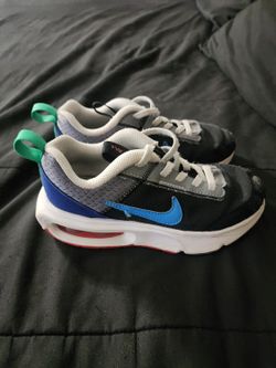Nike Kids Shoes