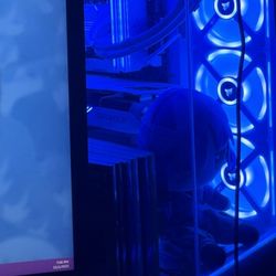 4070ti super, 9800x3D, 6tb storage, 32g ram