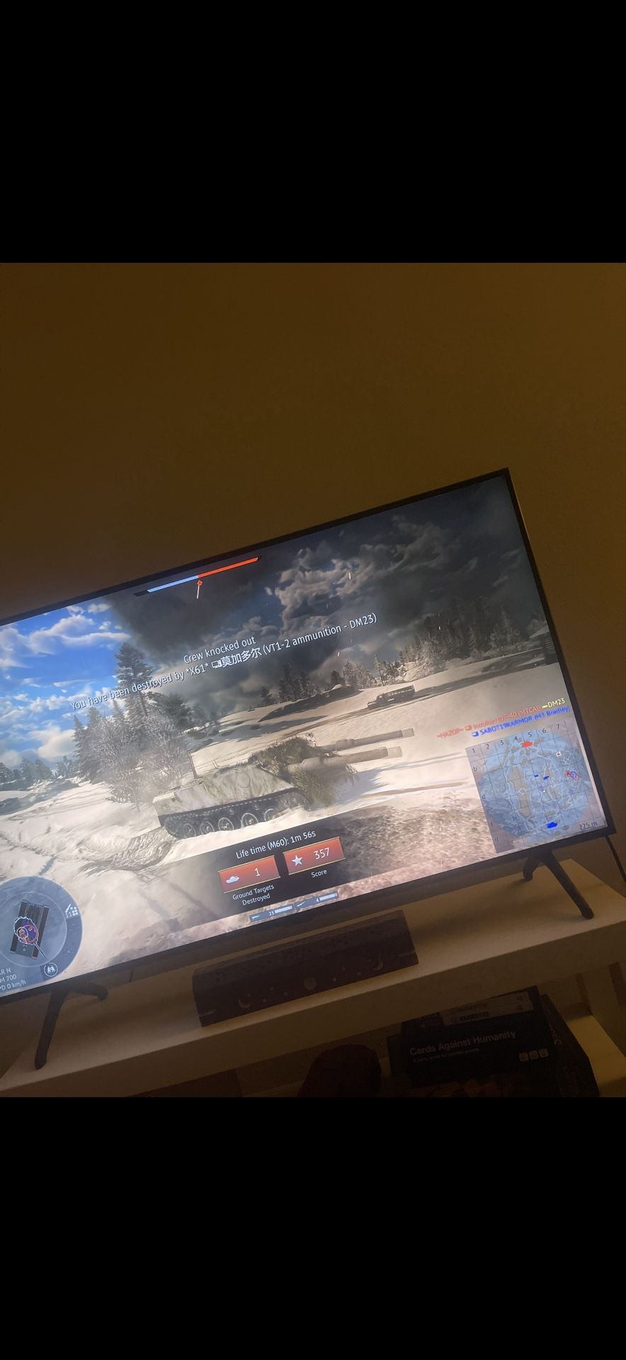 65 Inch Vizio Tv