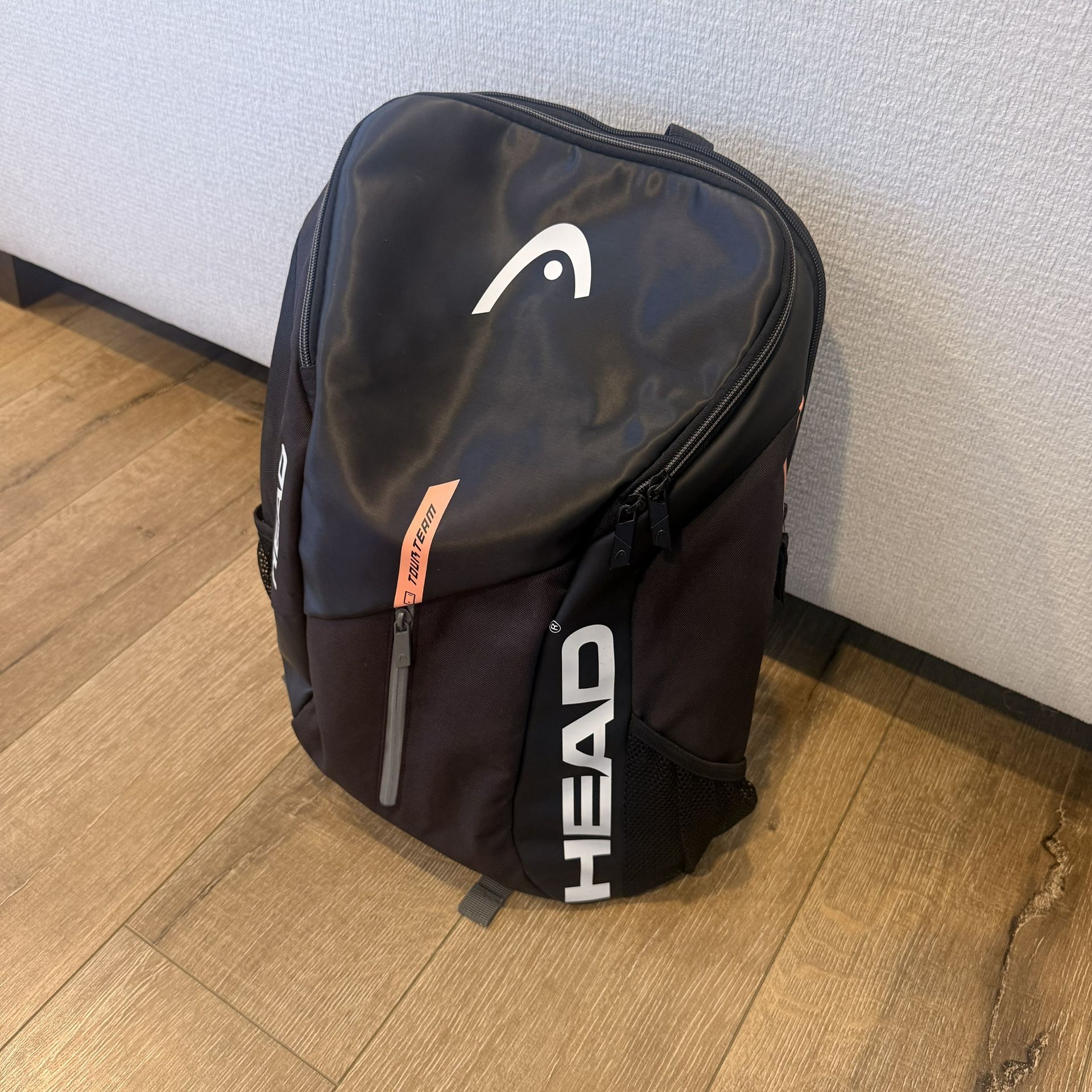 Head Tennis/Pickleball Backpack