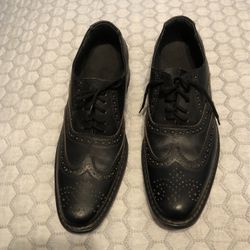 Dress Shoes