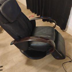 Massage Chair