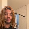 Devonte Lindsey