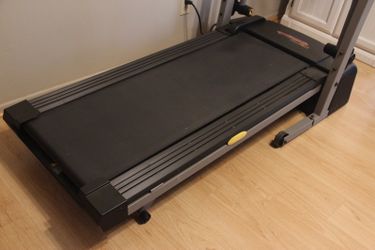 Proform 495 ls crosswalk sale
