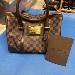 Louis Vuitton Cluny Mini Bags for Sale in Houston, TX - OfferUp