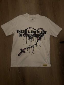 Aloc shirt