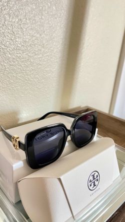 TORY BURCH  sunglases
