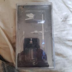 Airbrush Kit