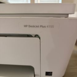HP PRINTER