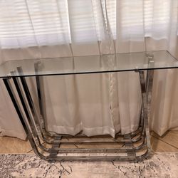 Living Room Furniture For Sale