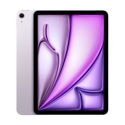 Apple iPad Air + Magic Keyboard + pencil pro
