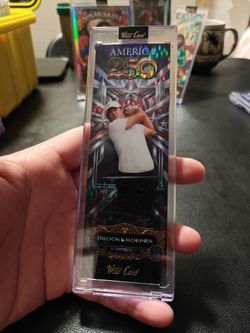 Brooks Koepka