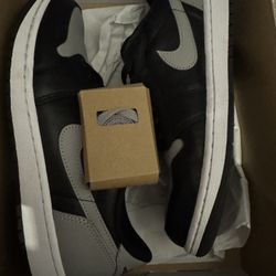 Air Jordan 1 Retro Low OG