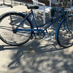 Schwinn Breeze Bicycle