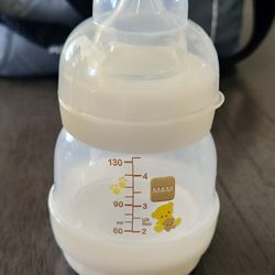 Mam Bottle