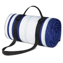 Picnic/Beach Blanket