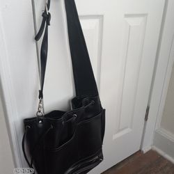 Coach Hobo Bag