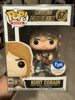 funko pop
