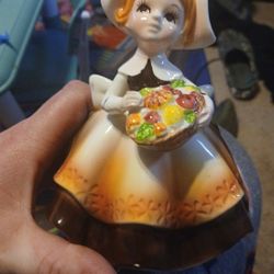 Rare Relpo 1960. Mint 