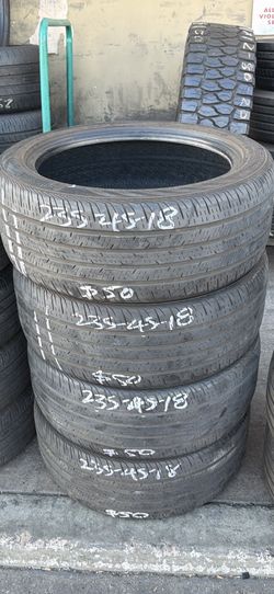 235/45/18