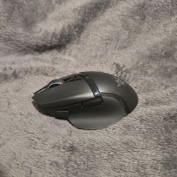 Razer Basilisk V3Pro Gaming Mouse and Razer Huntsman mini Special Edition 60% Optical Keyboard combo