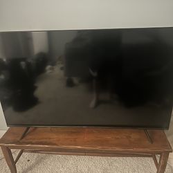 Hisense TV 60’