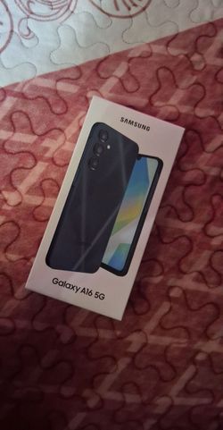 galaxy