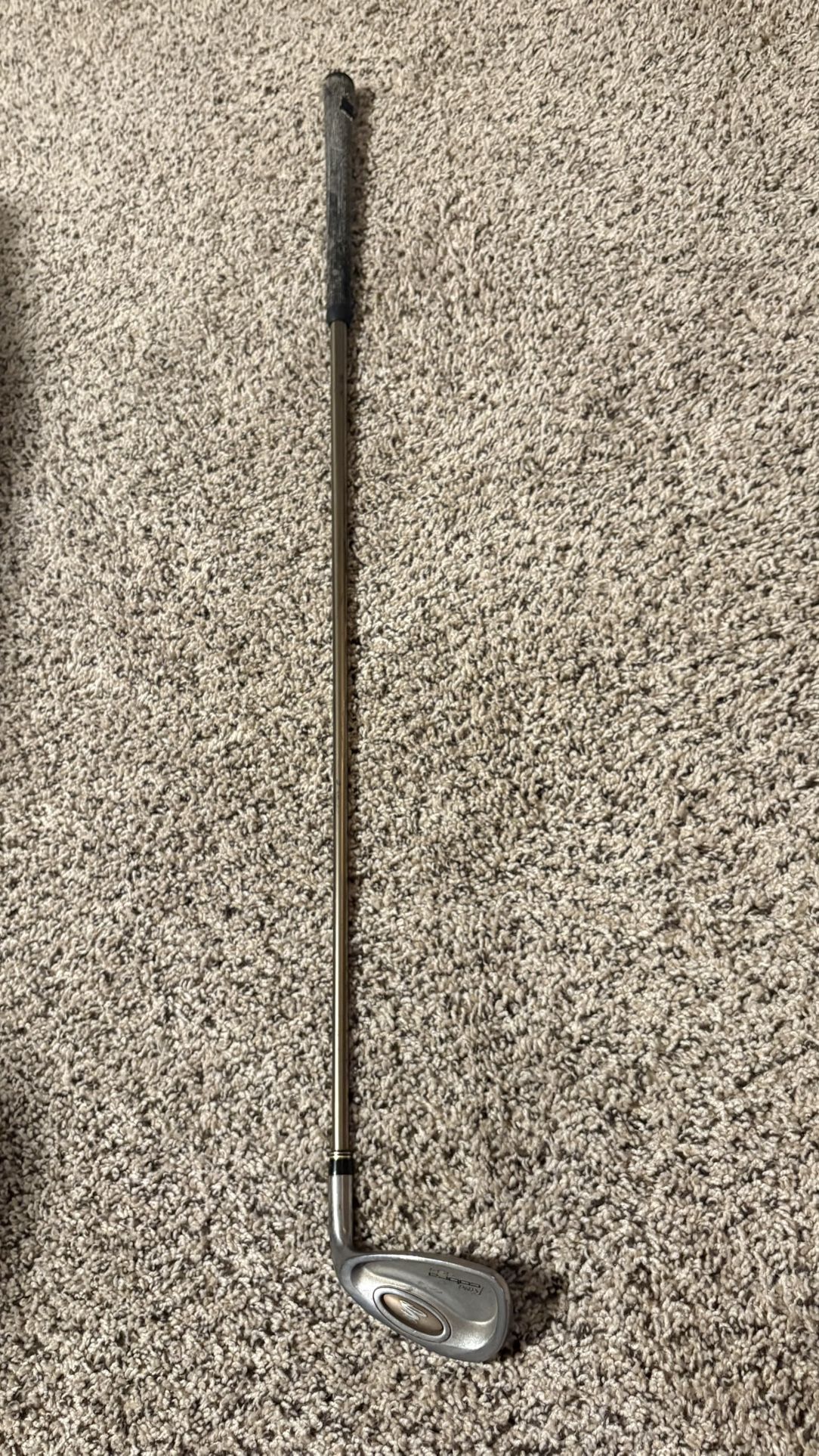 Cobra Senior Men’s Pitching Wedge