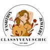 CLASSY VENUS CHIC