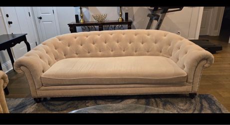 Z Gallery Sofa set