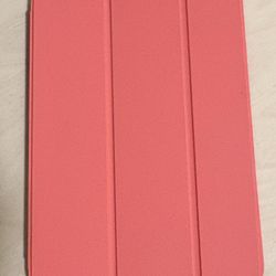 iPad Mini Smart Folio