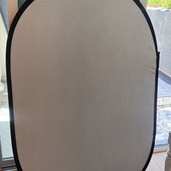 Selens 3X5 Collapsible Panel