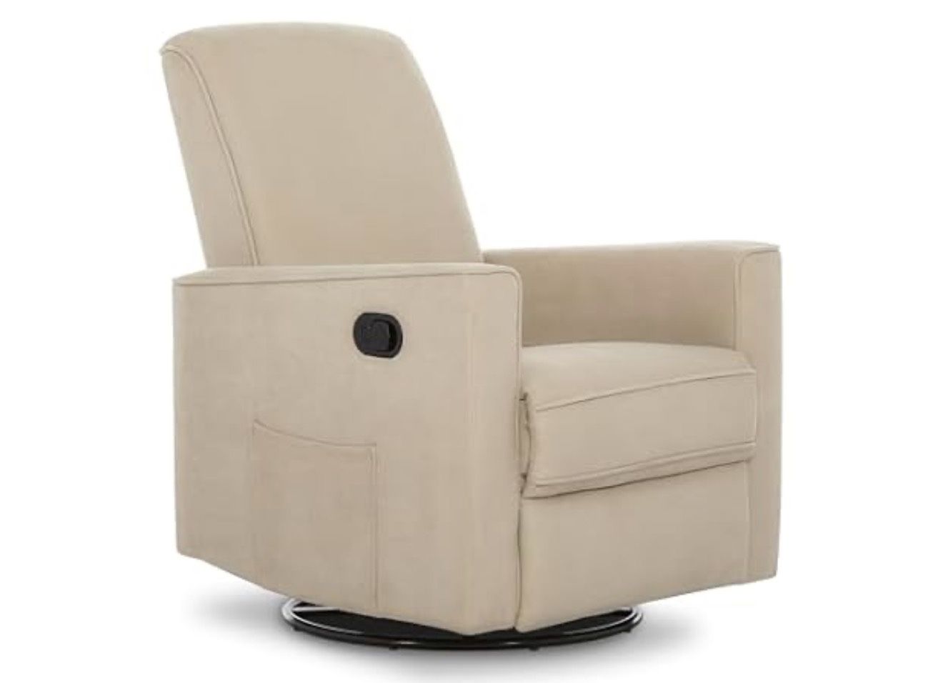 Reclining Chair