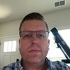 Jeff Zegers