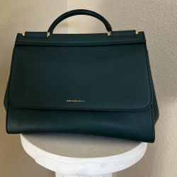 Dolce & Gabbana Handbag