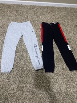 Brand new Boy Sweat Pants (2)