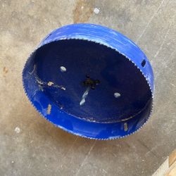 8” 203mm Hole Saw