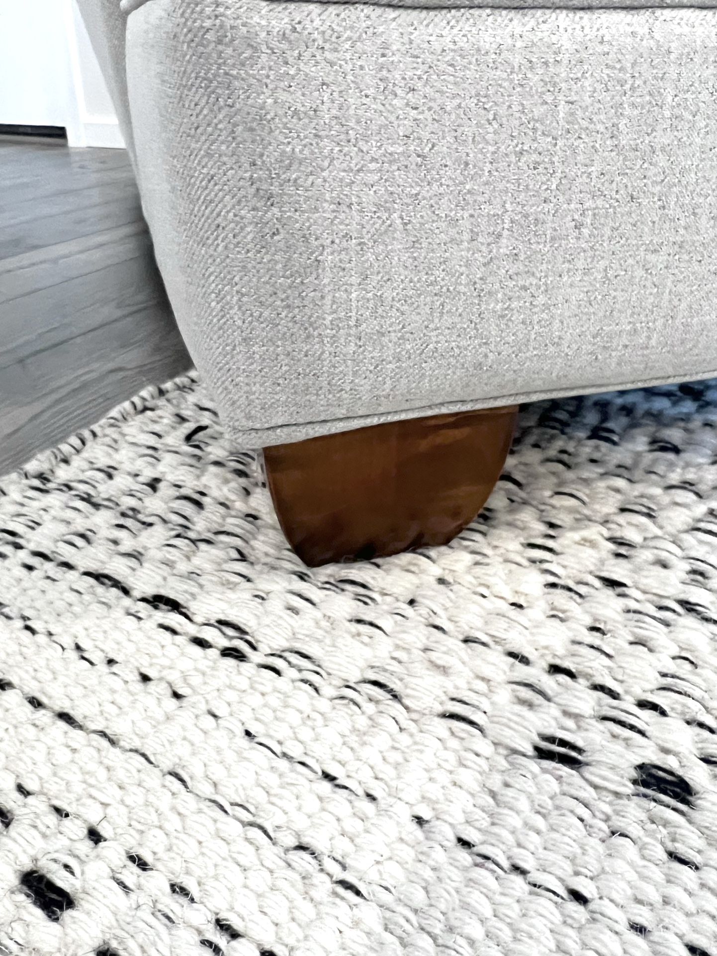 Brand New Couch for Sale in Woodburn, OR OfferUp