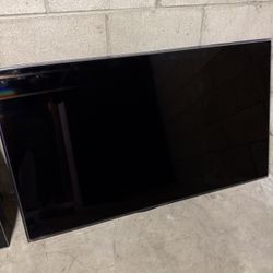 Samsung 55 Inch Smart LED TV
