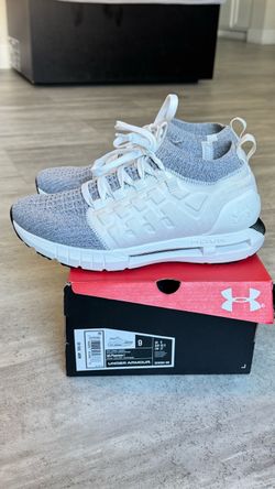 Under Armour Phantom 1, size 9