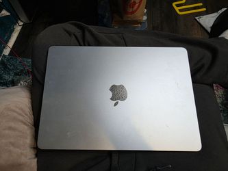 M4 macbook air