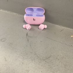 Beats Studio True Wireless Earbuds A2514 