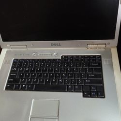 Laptops Lot 