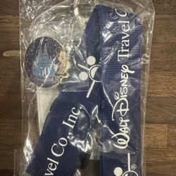 Disney Pin Collectible