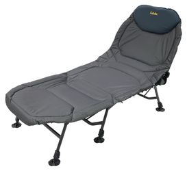 Cabela's lounge cot