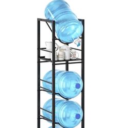 Water Stand 