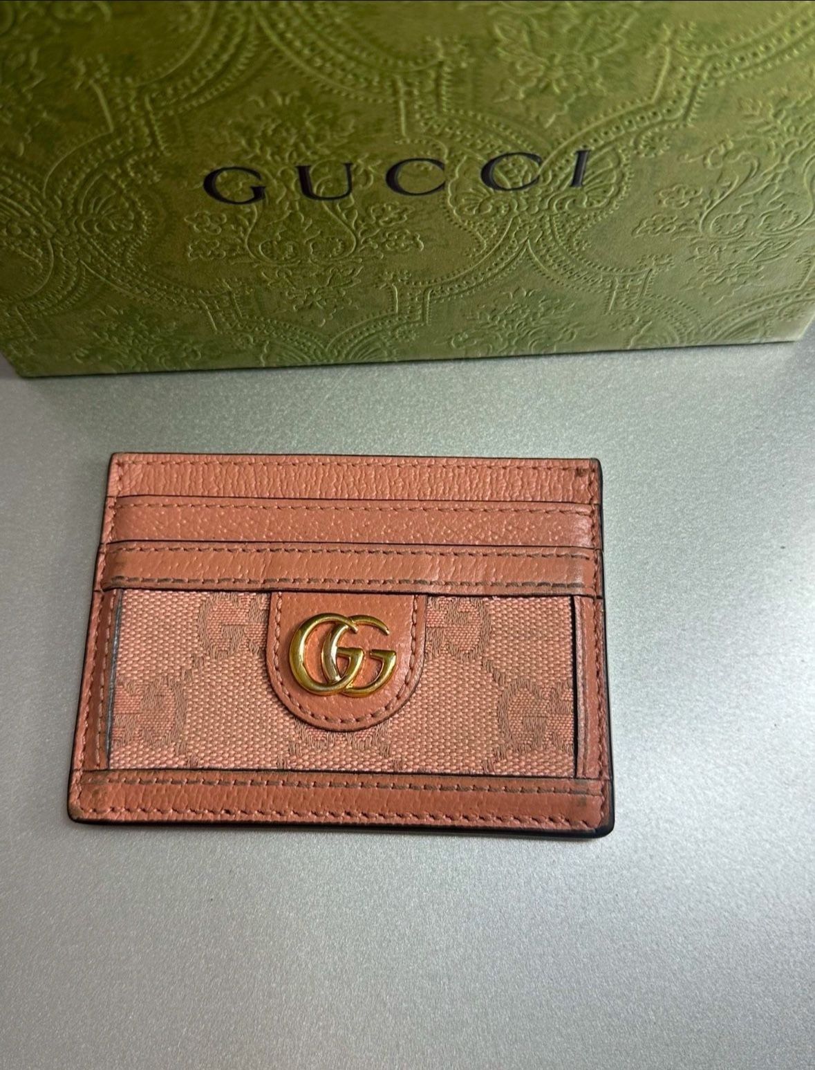 Wallet