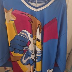 Phoenix Roadrunners