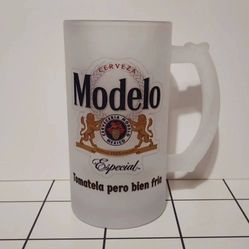 Cervecero 