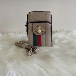 Fashion Purse